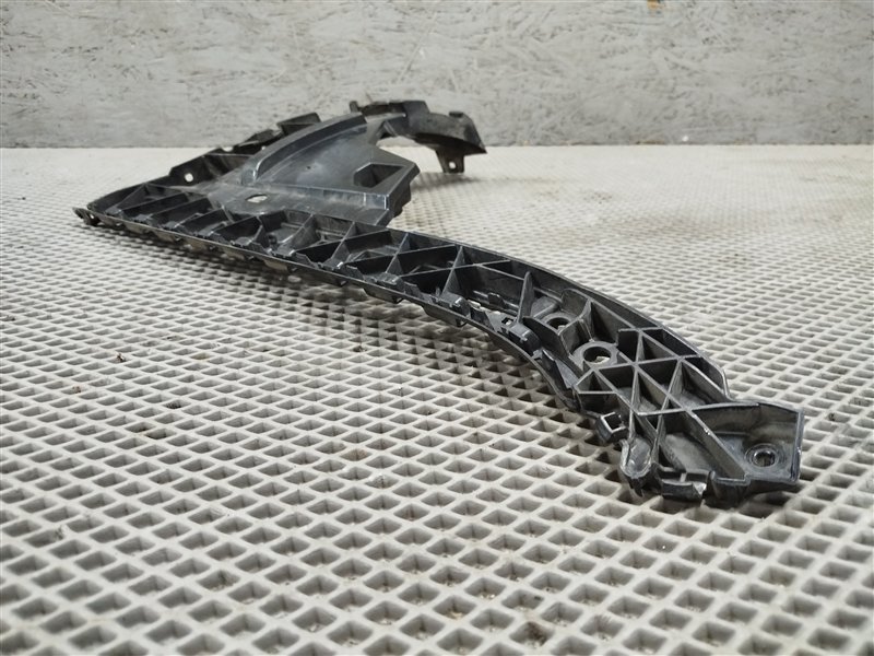 кронштейн бампера, 1400 рублей, Санкт-Петербург