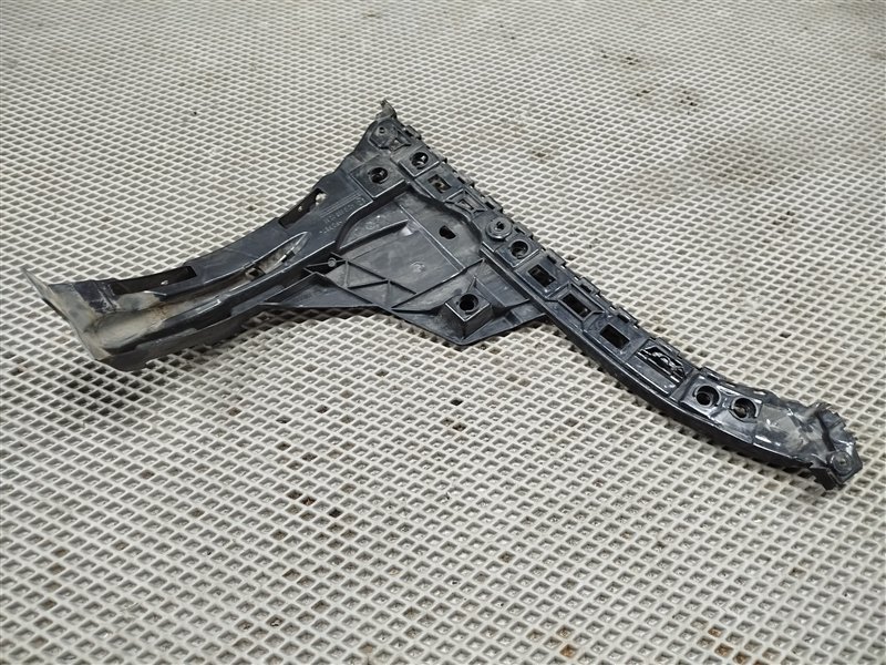 кронштейн бампера, 1400 рублей, Санкт-Петербург