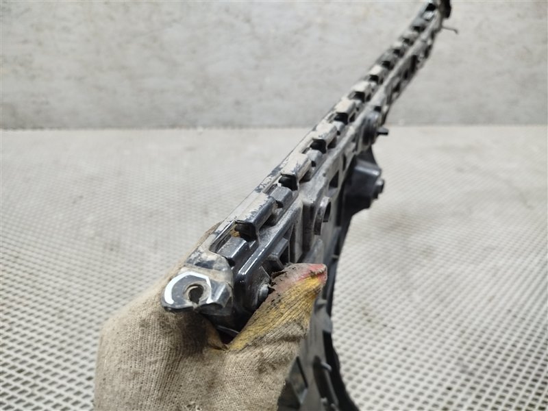 кронштейн бампера, 1400 рублей, Санкт-Петербург