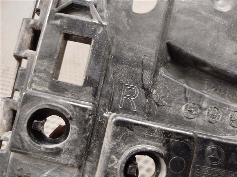 кронштейн бампера, 1400 рублей, Санкт-Петербург