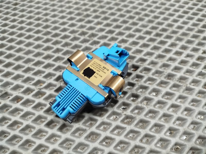 датчик света, 4000 рублей, Санкт-Петербург