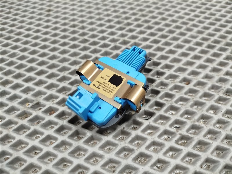 датчик света, 4000 рублей, Санкт-Петербург