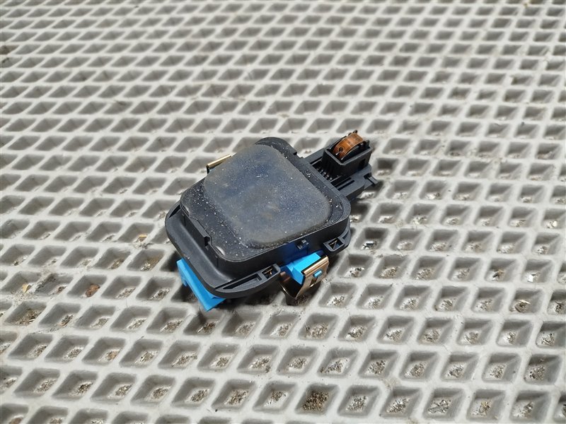 датчик света, 4000 рублей, Санкт-Петербург