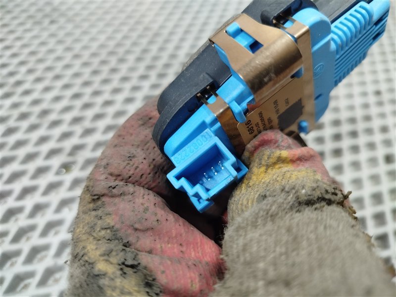 датчик света, 4000 рублей, Санкт-Петербург