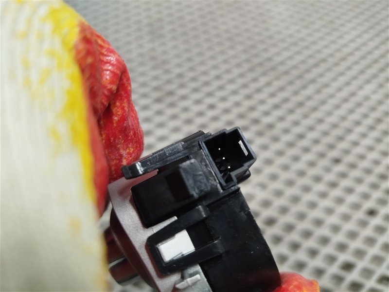 кнопки управления сиденьем, 5000 рублей, Санкт-Петербург