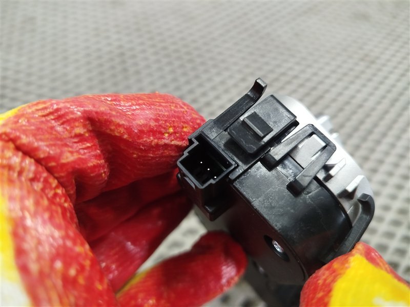 кнопки управления сиденьем, 4500 рублей, Санкт-Петербург