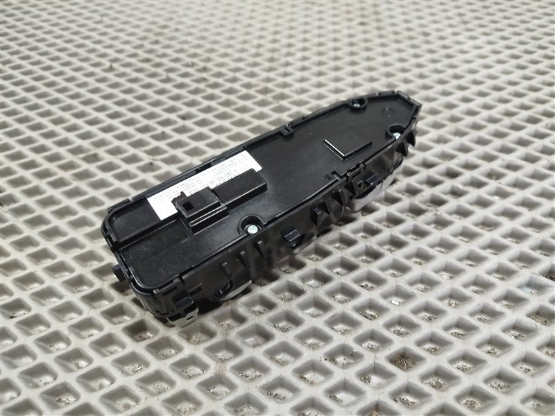 блок кнопок стеклоподъемника, 9000 рублей, Санкт-Петербург