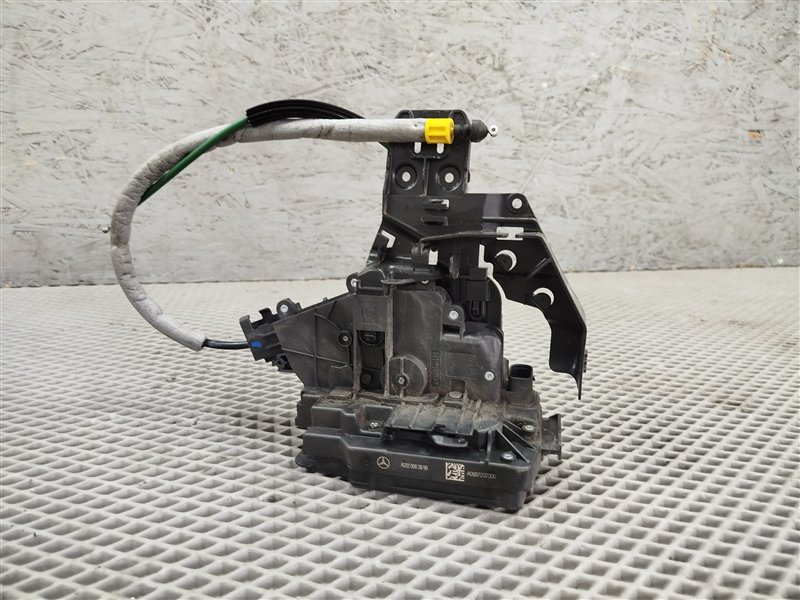 замок двери, 5000 рублей, Санкт-Петербург