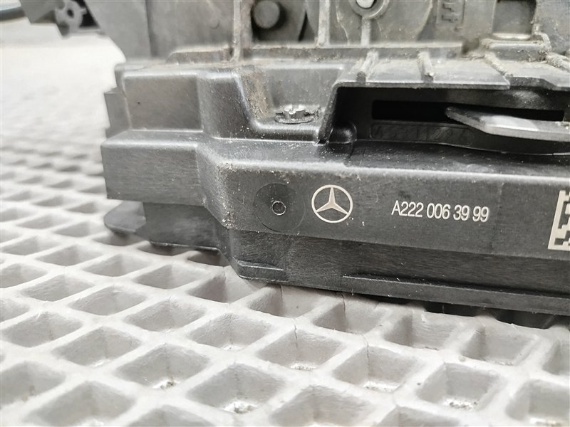 замок двери, 5000 рублей, Санкт-Петербург