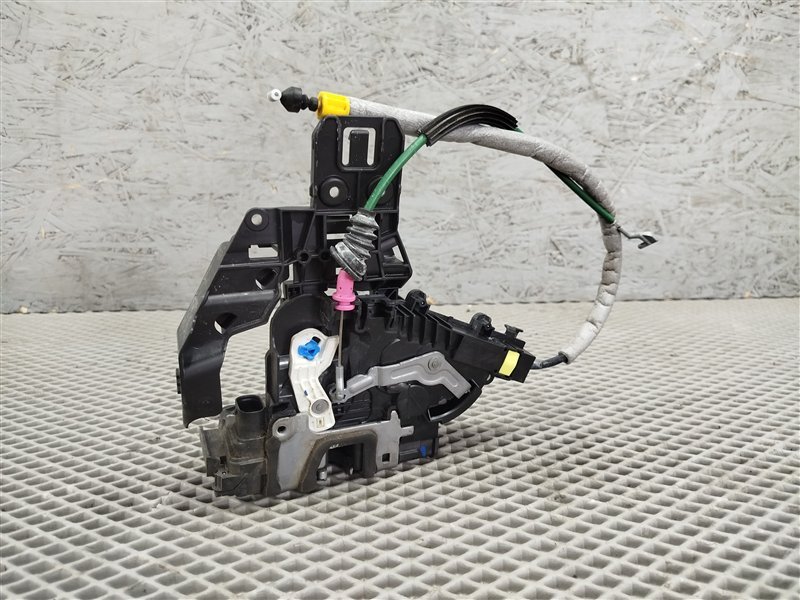 замок двери, 5000 рублей, Санкт-Петербург