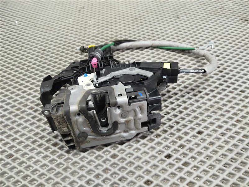 замок двери, 5000 рублей, Санкт-Петербург