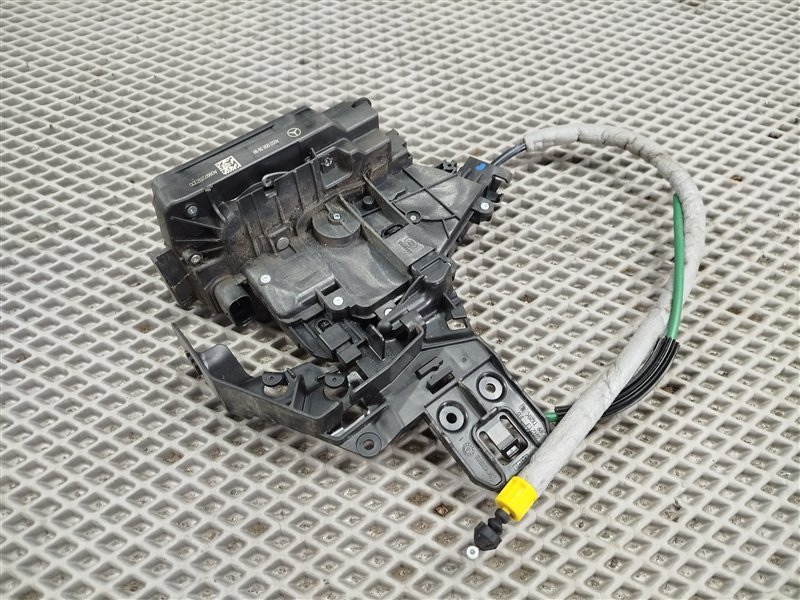 замок двери, 5000 рублей, Санкт-Петербург