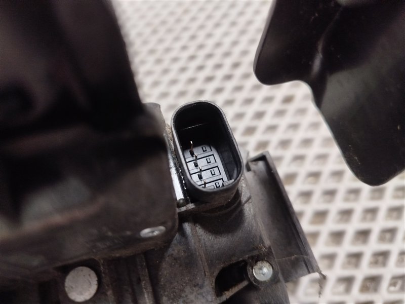 замок двери, 5000 рублей, Санкт-Петербург