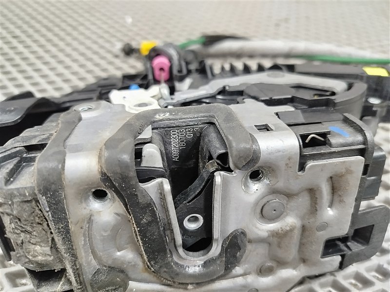 замок двери, 5000 рублей, Санкт-Петербург