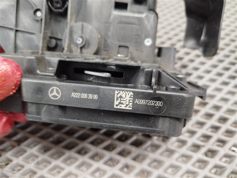 замок двери, 5000 рублей, Санкт-Петербург