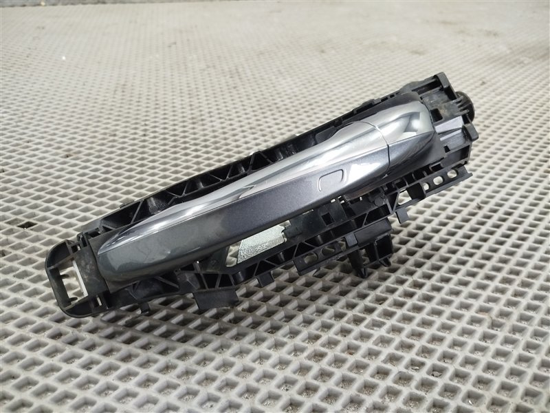 Ручка двери, 9000 рублей, Санкт-Петербург