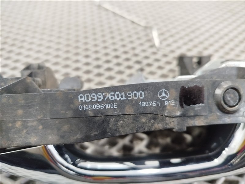 Ручка двери, 9000 рублей, Санкт-Петербург