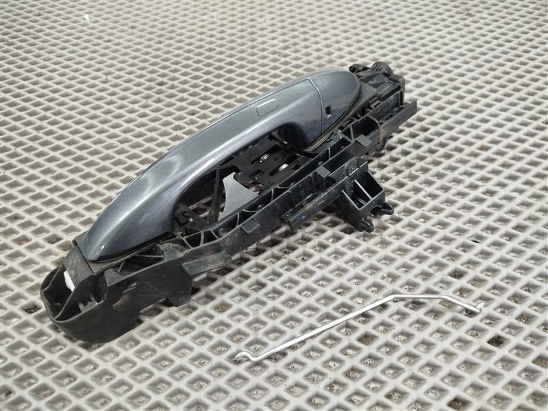 Ручка двери, 9000 рублей, Санкт-Петербург