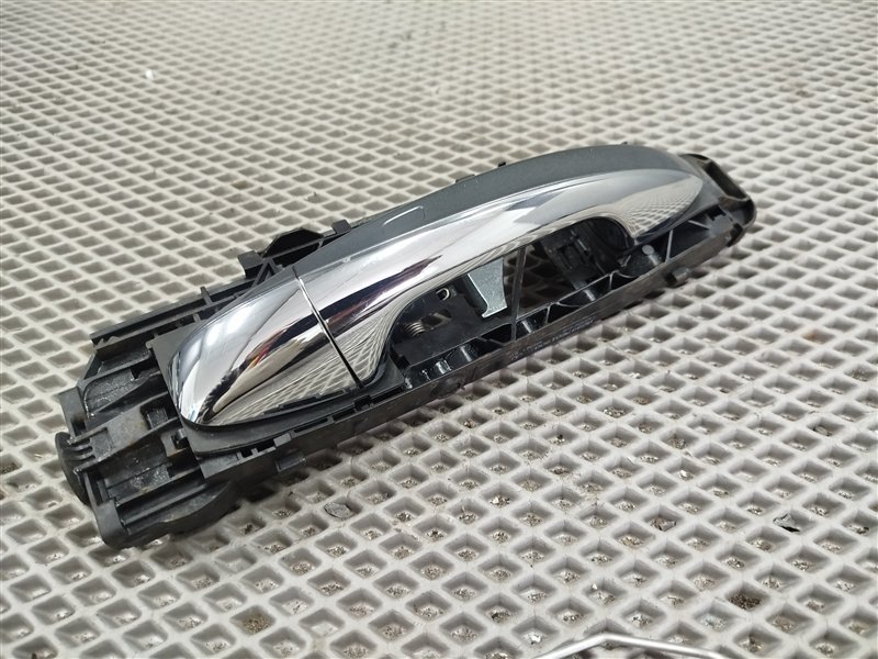 Ручка двери, 9000 рублей, Санкт-Петербург