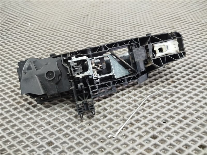 Ручка двери, 9000 рублей, Санкт-Петербург