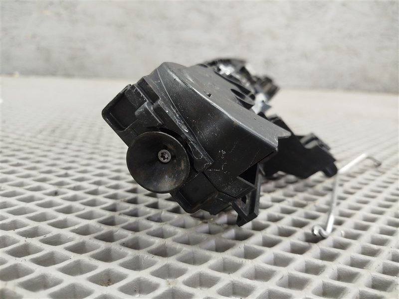 Ручка двери, 9000 рублей, Санкт-Петербург