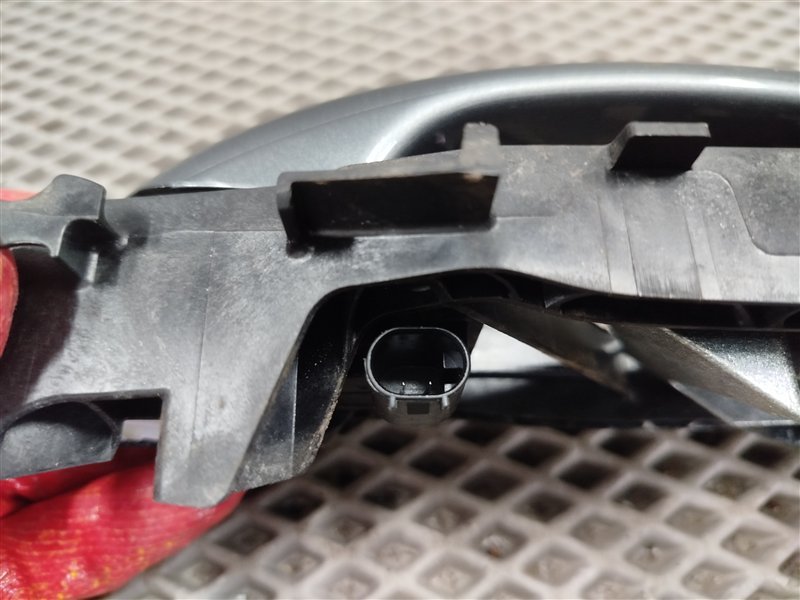 Ручка двери, 9000 рублей, Санкт-Петербург