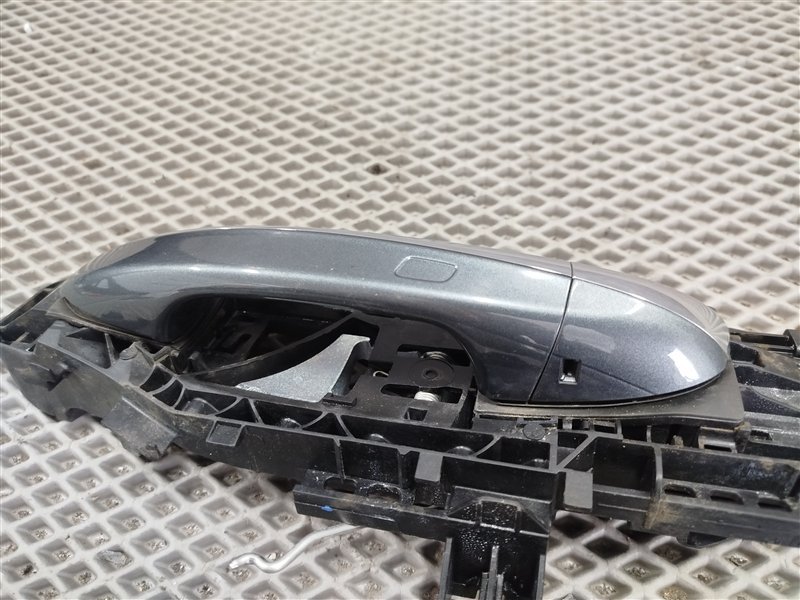 Ручка двери, 9000 рублей, Санкт-Петербург