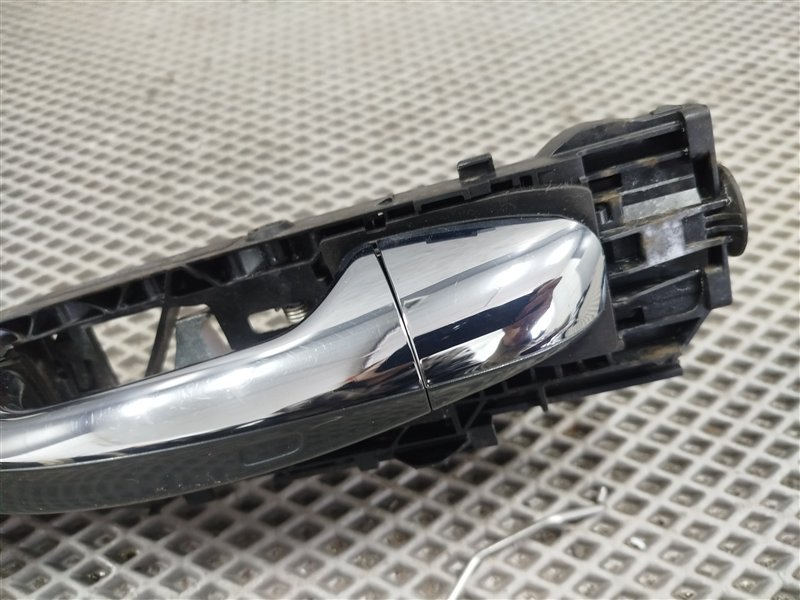 Ручка двери, 9000 рублей, Санкт-Петербург