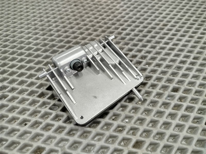 камера, 7300 рублей, Санкт-Петербург