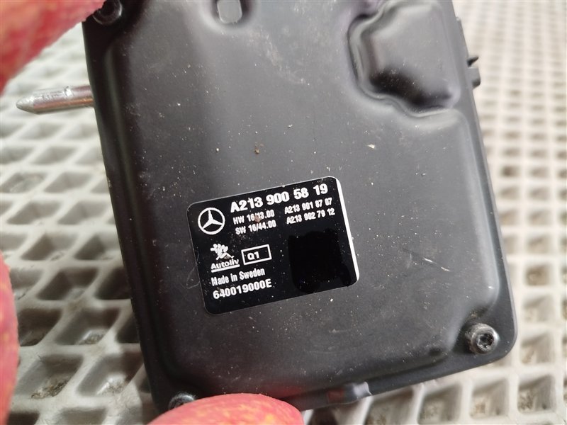 камера, 7300 рублей, Санкт-Петербург