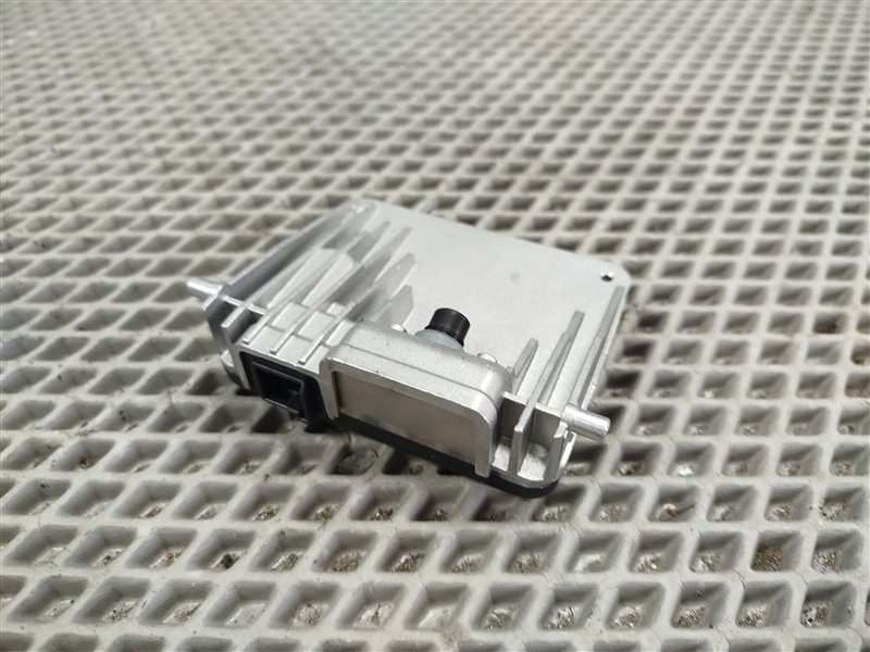 камера, 7300 рублей, Санкт-Петербург