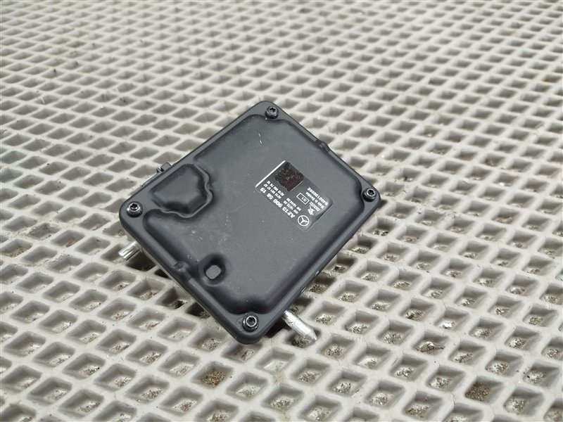 камера, 7300 рублей, Санкт-Петербург