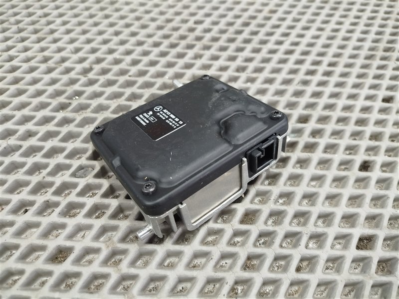 камера, 7300 рублей, Санкт-Петербург