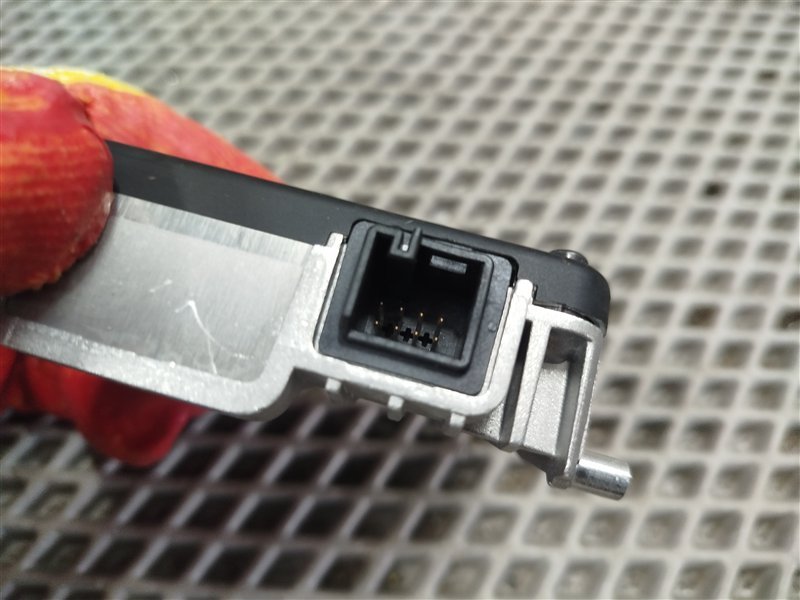 камера, 7300 рублей, Санкт-Петербург