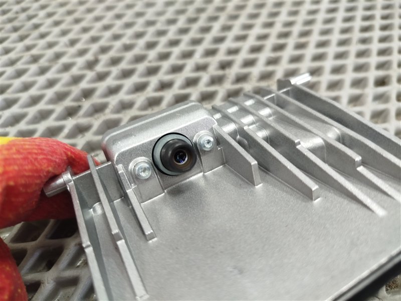 камера, 7300 рублей, Санкт-Петербург