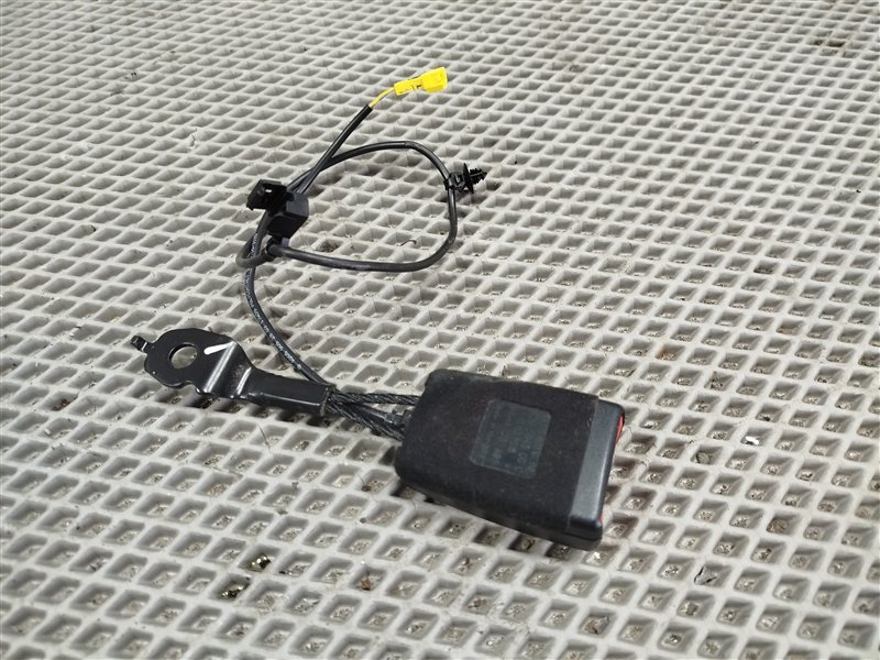 замок ремня безопасности, 5400 рублей, Санкт-Петербург