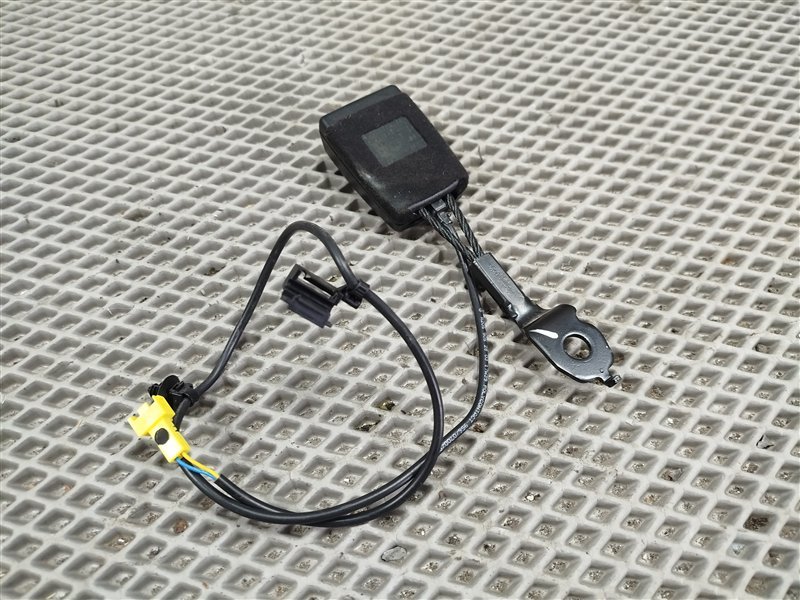 замок ремня безопасности, 5400 рублей, Санкт-Петербург