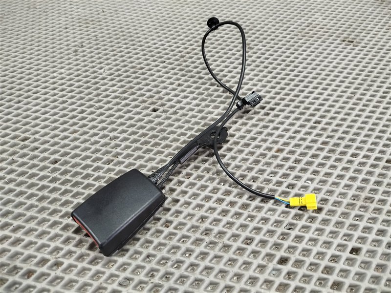 замок ремня безопасности, 5400 рублей, Санкт-Петербург