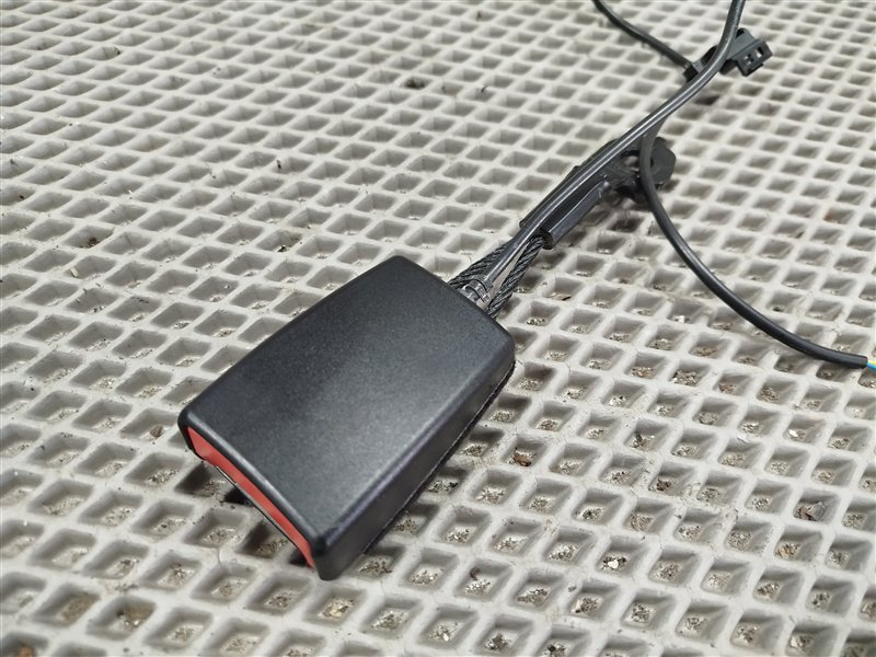 замок ремня безопасности, 5400 рублей, Санкт-Петербург