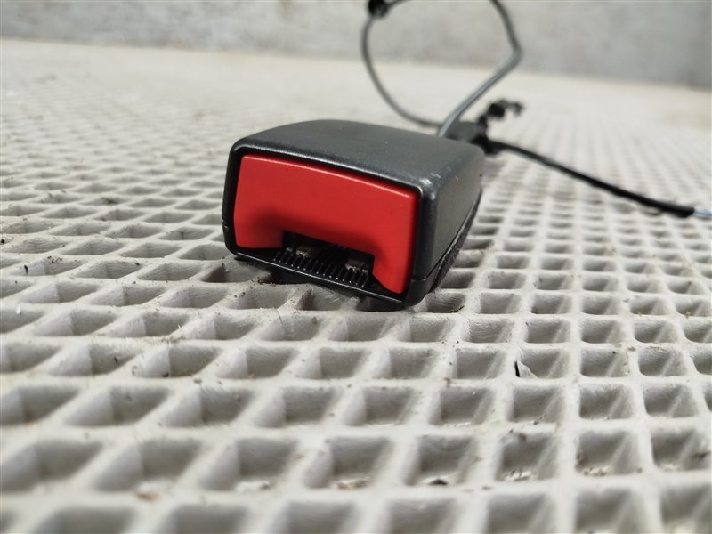 замок ремня безопасности, 5400 рублей, Санкт-Петербург