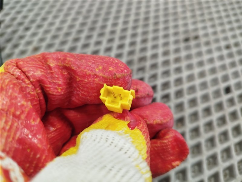 замок ремня безопасности, 5400 рублей, Санкт-Петербург