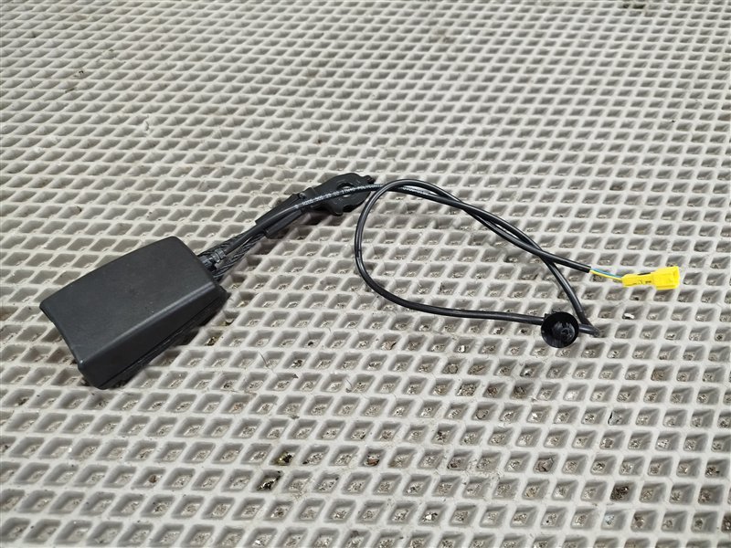 замок ремня безопасности, 5400 рублей, Санкт-Петербург