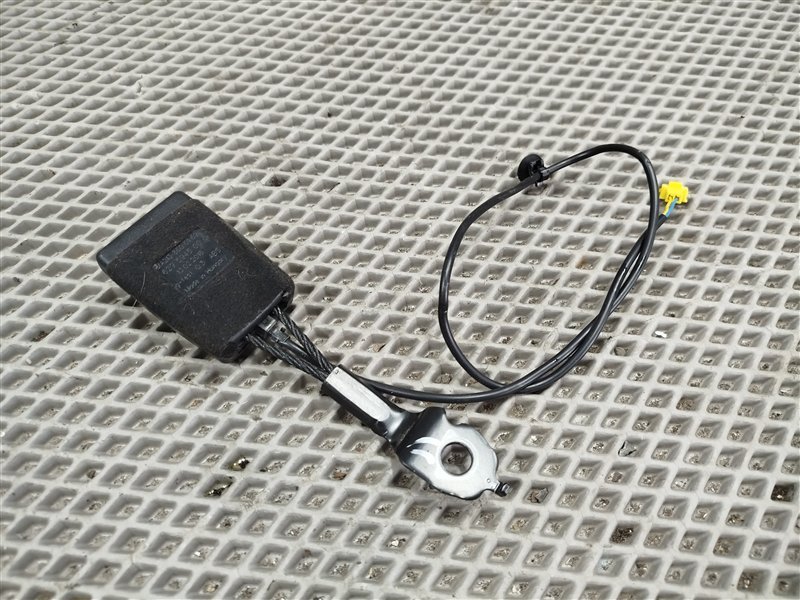 замок ремня безопасности, 5400 рублей, Санкт-Петербург