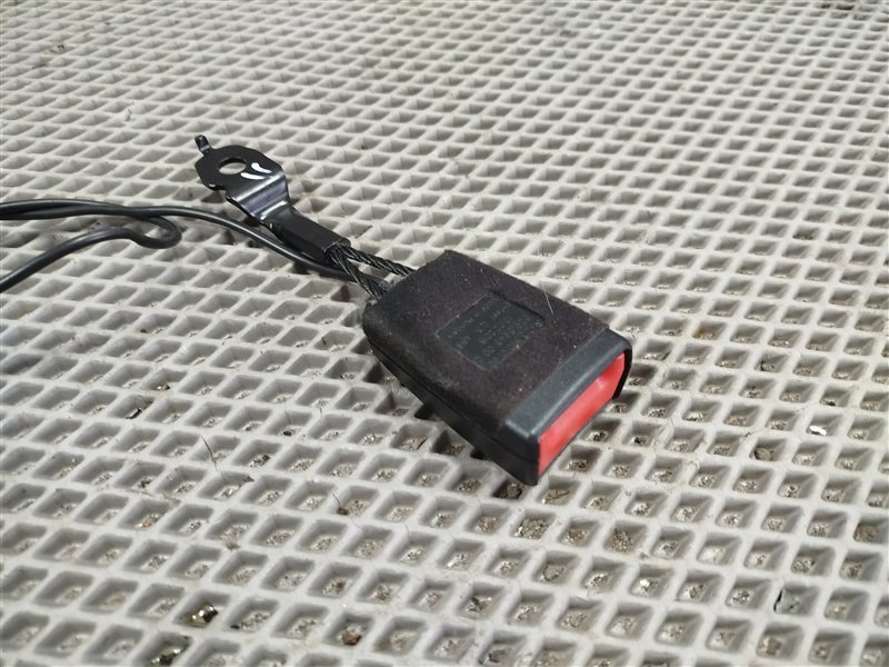 замок ремня безопасности, 5400 рублей, Санкт-Петербург