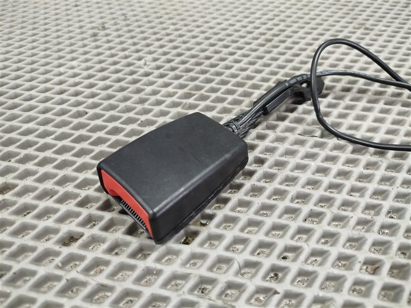 замок ремня безопасности, 5400 рублей, Санкт-Петербург