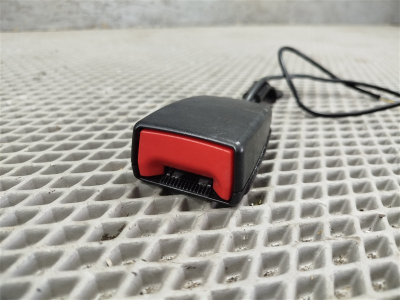 замок ремня безопасности, 5400 рублей, Санкт-Петербург