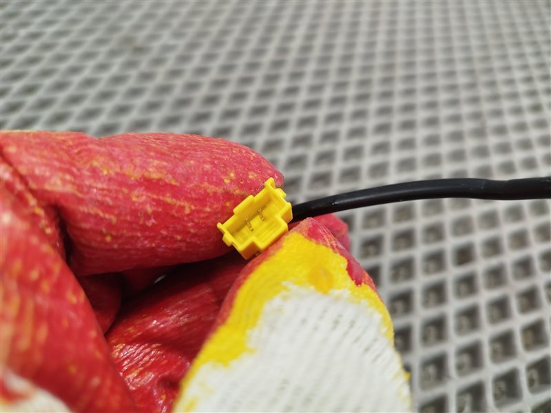 замок ремня безопасности, 5400 рублей, Санкт-Петербург