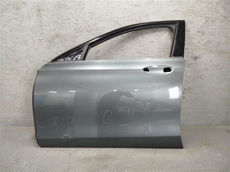 дверь, 46800 рублей, Санкт-Петербург