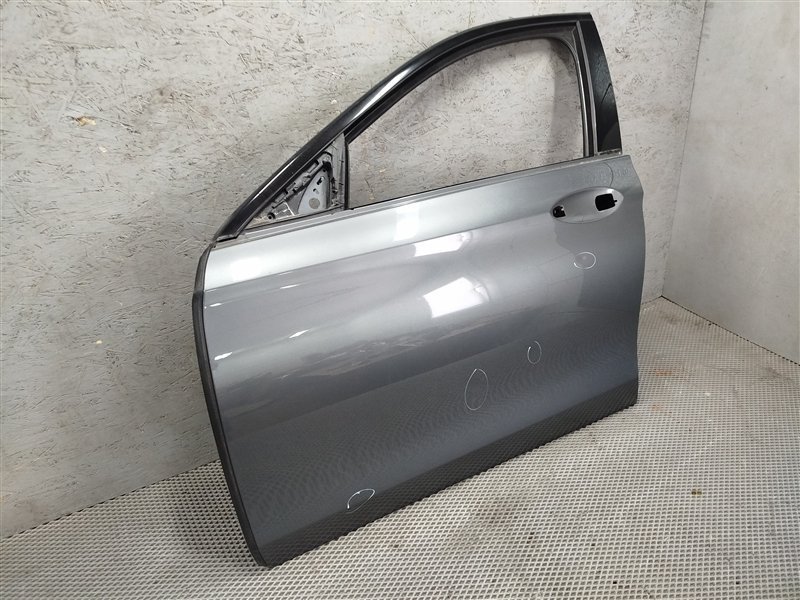 дверь, 46800 рублей, Санкт-Петербург