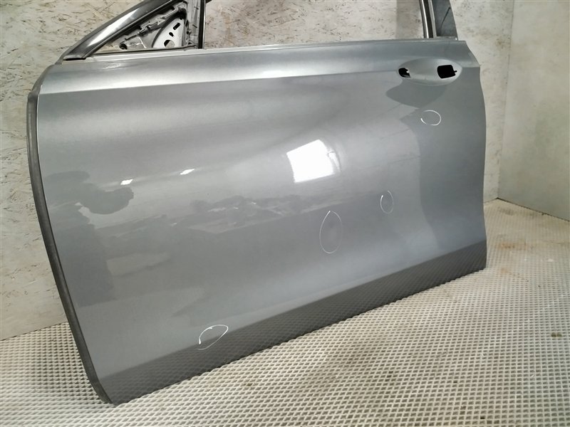 дверь, 46800 рублей, Санкт-Петербург